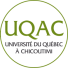 UQAC_logo